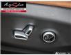 2022 Chrysler Pacifica Pinnacle (Stk: 2TVPNC7) in Scarborough - Image 31 of 31