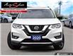 2020 Nissan Rogue SL (Stk: 1YRGT1) in Scarborough - Image 2 of 28 2020 Nissan Rogue SL (Stk: 1YRGT1) in Scarborough - Image 2 of 28