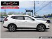 2020 Nissan Rogue SL (Stk: 1YRGT1) in Scarborough - Image 3 of 28 2020 Nissan Rogue SL (Stk: 1YRGT1) in Scarborough - Image 3 of 28