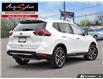 2020 Nissan Rogue SL (Stk: 1YRGT1) in Scarborough - Image 4 of 28 2020 Nissan Rogue SL (Stk: 1YRGT1) in Scarborough - Image 4 of 28