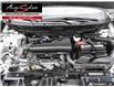 2020 Nissan Rogue SL (Stk: 1YRGT1) in Scarborough - Image 8 of 28 2020 Nissan Rogue SL (Stk: 1YRGT1) in Scarborough - Image 8 of 28