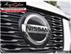 2020 Nissan Rogue SL (Stk: 1YRGT1) in Scarborough - Image 9 of 28 2020 Nissan Rogue SL (Stk: 1YRGT1) in Scarborough - Image 9 of 28