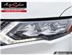 2020 Nissan Rogue SL (Stk: 1YRGT1) in Scarborough - Image 10 of 28 2020 Nissan Rogue SL (Stk: 1YRGT1) in Scarborough - Image 10 of 28