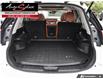 2020 Nissan Rogue SL (Stk: 1YRGT1) in Scarborough - Image 11 of 28 2020 Nissan Rogue SL (Stk: 1YRGT1) in Scarborough - Image 11 of 28