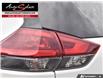 2020 Nissan Rogue SL (Stk: 1YRGT1) in Scarborough - Image 12 of 28 2020 Nissan Rogue SL (Stk: 1YRGT1) in Scarborough - Image 12 of 28