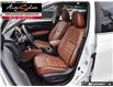 2020 Nissan Rogue SL (Stk: 1YRGT1) in Scarborough - Image 13 of 28 2020 Nissan Rogue SL (Stk: 1YRGT1) in Scarborough - Image 13 of 28