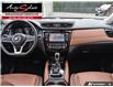 2020 Nissan Rogue SL (Stk: 1YRGT1) in Scarborough - Image 15 of 28 2020 Nissan Rogue SL (Stk: 1YRGT1) in Scarborough - Image 15 of 28