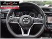 2020 Nissan Rogue SL (Stk: 1YRGT1) in Scarborough - Image 16 of 28 2020 Nissan Rogue SL (Stk: 1YRGT1) in Scarborough - Image 16 of 28