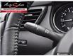 2020 Nissan Rogue SL (Stk: 1YRGT1) in Scarborough - Image 23 of 28 2020 Nissan Rogue SL (Stk: 1YRGT1) in Scarborough - Image 23 of 28