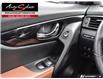 2020 Nissan Rogue SL (Stk: 1YRGT1) in Scarborough - Image 24 of 28 2020 Nissan Rogue SL (Stk: 1YRGT1) in Scarborough - Image 24 of 28