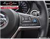 2020 Nissan Rogue SL (Stk: 1YRGT1) in Scarborough - Image 25 of 28 2020 Nissan Rogue SL (Stk: 1YRGT1) in Scarborough - Image 25 of 28