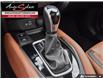 2020 Nissan Rogue SL (Stk: 1YRGT1) in Scarborough - Image 19 of 28 2020 Nissan Rogue SL (Stk: 1YRGT1) in Scarborough - Image 19 of 28