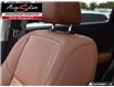 2020 Nissan Rogue SL (Stk: 1YRGT1) in Scarborough - Image 20 of 28 2020 Nissan Rogue SL (Stk: 1YRGT1) in Scarborough - Image 20 of 28