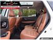 2020 Nissan Rogue SL (Stk: 1YRGT1) in Scarborough - Image 28 of 28 2020 Nissan Rogue SL (Stk: 1YRGT1) in Scarborough - Image 28 of 28