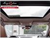 2020 Nissan Rogue SL (Stk: 1YRGT1) in Scarborough - Image 21 of 28 2020 Nissan Rogue SL (Stk: 1YRGT1) in Scarborough - Image 21 of 28