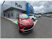 2026 Buick Encore GX Preferred (Stk: 26475) in Campbellton - Image 1 of 14