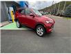 2026 Buick Encore GX Preferred (Stk: 26475) in Campbellton - Image 2 of 14 2026 Buick Encore GX Preferred (Stk: 26475) in Campbellton - Image 2 of 14