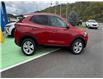 2026 Buick Encore GX Preferred (Stk: 26475) in Campbellton - Image 3 of 14 2026 Buick Encore GX Preferred (Stk: 26475) in Campbellton - Image 3 of 14