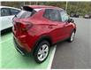 2026 Buick Encore GX Preferred (Stk: 26475) in Campbellton - Image 4 of 14 2026 Buick Encore GX Preferred (Stk: 26475) in Campbellton - Image 4 of 14