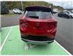 2026 Buick Encore GX Preferred (Stk: 26475) in Campbellton - Image 5 of 14 2026 Buick Encore GX Preferred (Stk: 26475) in Campbellton - Image 5 of 14