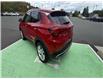 2026 Buick Encore GX Preferred (Stk: 26475) in Campbellton - Image 6 of 14 2026 Buick Encore GX Preferred (Stk: 26475) in Campbellton - Image 6 of 14