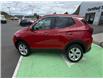 2026 Buick Encore GX Preferred (Stk: 26475) in Campbellton - Image 7 of 14 2026 Buick Encore GX Preferred (Stk: 26475) in Campbellton - Image 7 of 14