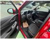 2026 Buick Encore GX Preferred (Stk: 26475) in Campbellton - Image 8 of 14 2026 Buick Encore GX Preferred (Stk: 26475) in Campbellton - Image 8 of 14