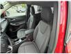 2026 Buick Encore GX Preferred (Stk: 26475) in Campbellton - Image 9 of 14 2026 Buick Encore GX Preferred (Stk: 26475) in Campbellton - Image 9 of 14