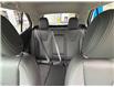 2026 Buick Encore GX Preferred (Stk: 26475) in Campbellton - Image 10 of 14 2026 Buick Encore GX Preferred (Stk: 26475) in Campbellton - Image 10 of 14