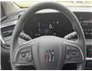 2026 Buick Encore GX Preferred (Stk: 26475) in Campbellton - Image 11 of 14 2026 Buick Encore GX Preferred (Stk: 26475) in Campbellton - Image 11 of 14