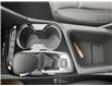 2026 Buick Encore GX Preferred (Stk: 26475) in Campbellton - Image 14 of 14 2026 Buick Encore GX Preferred (Stk: 26475) in Campbellton - Image 14 of 14