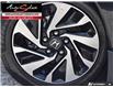 2017 Honda Civic LX (Stk: 1THVX16) in Scarborough - Image 6 of 28