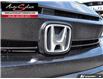 2017 Honda Civic LX (Stk: 1THVX16) in Scarborough - Image 9 of 28