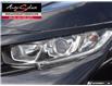 2017 Honda Civic LX (Stk: 1THVX16) in Scarborough - Image 10 of 28