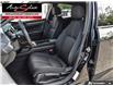 2017 Honda Civic LX (Stk: 1THVX16) in Scarborough - Image 13 of 28