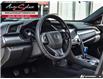 2017 Honda Civic LX (Stk: 1THVX16) in Scarborough - Image 14 of 28