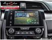 2017 Honda Civic LX (Stk: 1THVX16) in Scarborough - Image 17 of 28