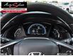 2017 Honda Civic LX (Stk: 1THVX16) in Scarborough - Image 21 of 28
