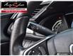 2017 Honda Civic LX (Stk: 1THVX16) in Scarborough - Image 22 of 28