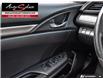 2017 Honda Civic LX (Stk: 1THVX16) in Scarborough - Image 23 of 28