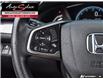 2017 Honda Civic LX (Stk: 1THVX16) in Scarborough - Image 24 of 28