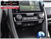 2017 Honda Civic LX (Stk: 1THVX16) in Scarborough - Image 25 of 28