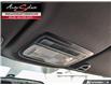 2017 Honda Civic LX (Stk: 1THVX16) in Scarborough - Image 26 of 28