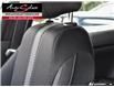 2017 Honda Civic LX (Stk: 1THVX16) in Scarborough - Image 19 of 28