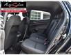2017 Honda Civic LX (Stk: 1THVX16) in Scarborough - Image 27 of 28