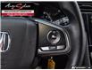 2017 Honda Civic LX (Stk: 1THVX16) in Scarborough - Image 28 of 28