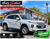 2024 Mitsubishi RVR SE (Stk: 2TMVR1) in Scarborough - Image 1 of 20