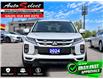 2024 Mitsubishi RVR SE (Stk: 2TMVR1) in Scarborough - Image 2 of 20