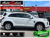 2024 Mitsubishi RVR SE (Stk: 2TMVR1) in Scarborough - Image 3 of 20