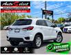 2024 Mitsubishi RVR SE (Stk: 2TMVR1) in Scarborough - Image 4 of 20